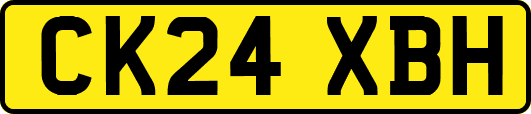 CK24XBH