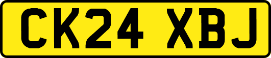 CK24XBJ