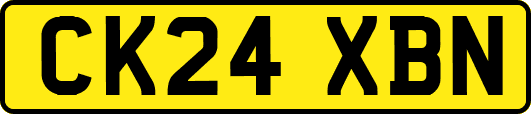 CK24XBN