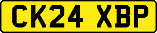 CK24XBP