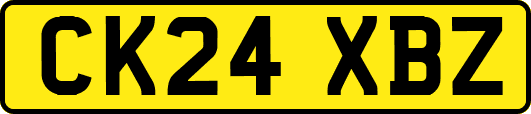CK24XBZ