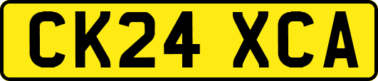 CK24XCA