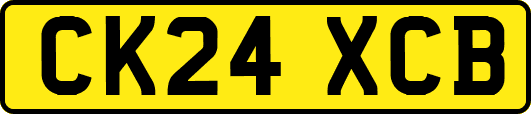 CK24XCB