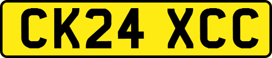 CK24XCC