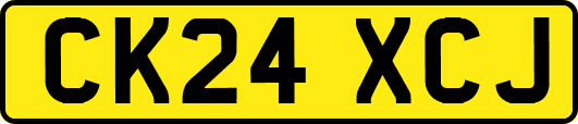CK24XCJ