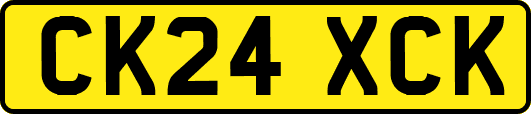 CK24XCK