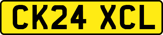 CK24XCL