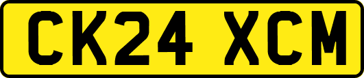 CK24XCM