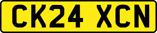 CK24XCN