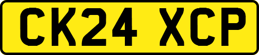 CK24XCP