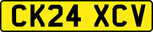 CK24XCV