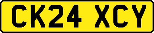 CK24XCY