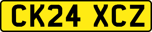CK24XCZ