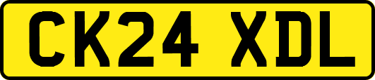 CK24XDL
