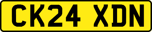 CK24XDN