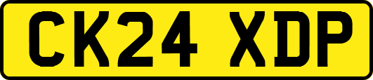 CK24XDP