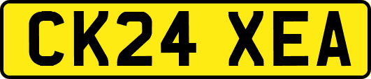 CK24XEA