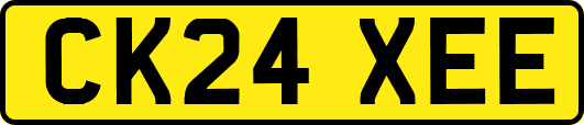 CK24XEE