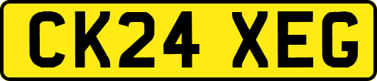 CK24XEG