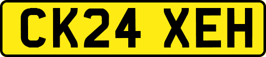 CK24XEH