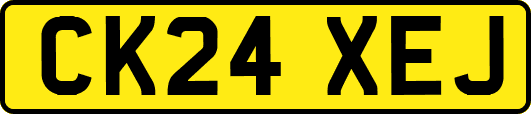 CK24XEJ