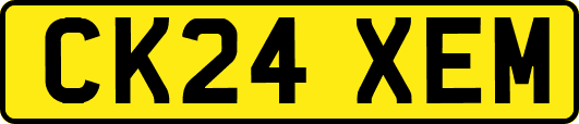 CK24XEM