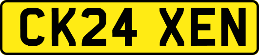 CK24XEN