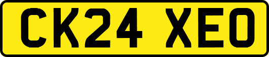 CK24XEO