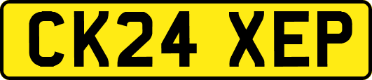 CK24XEP