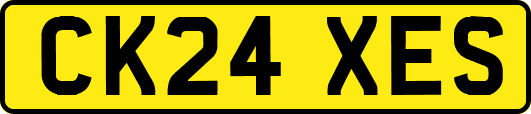 CK24XES