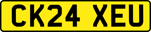 CK24XEU