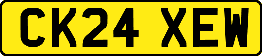 CK24XEW
