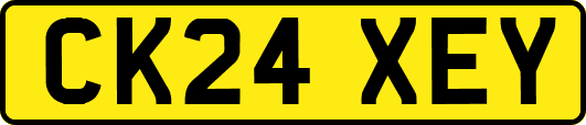 CK24XEY