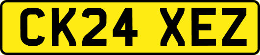CK24XEZ