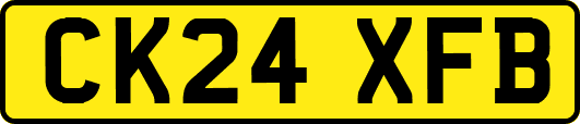 CK24XFB