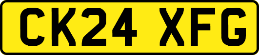 CK24XFG