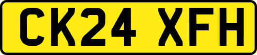 CK24XFH