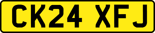 CK24XFJ