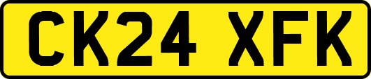 CK24XFK