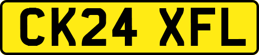 CK24XFL