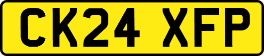 CK24XFP