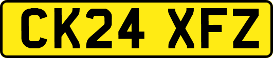 CK24XFZ