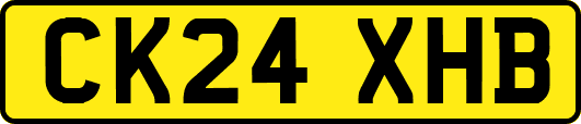 CK24XHB