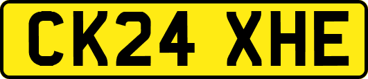 CK24XHE