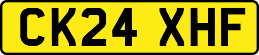 CK24XHF