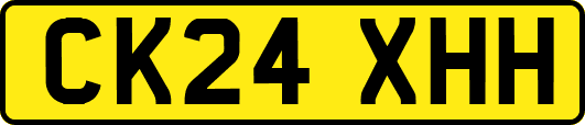 CK24XHH