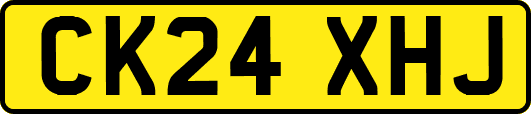 CK24XHJ