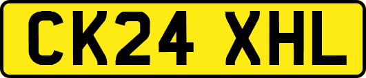 CK24XHL