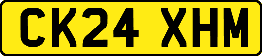 CK24XHM