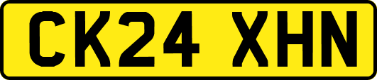 CK24XHN